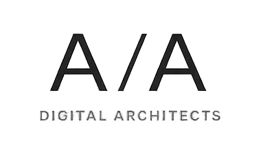 A/A Digital Architects